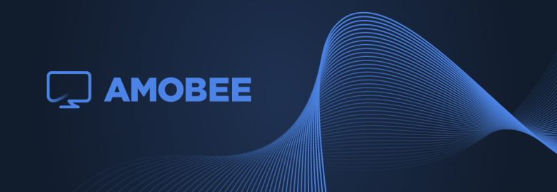 Amobee Inc