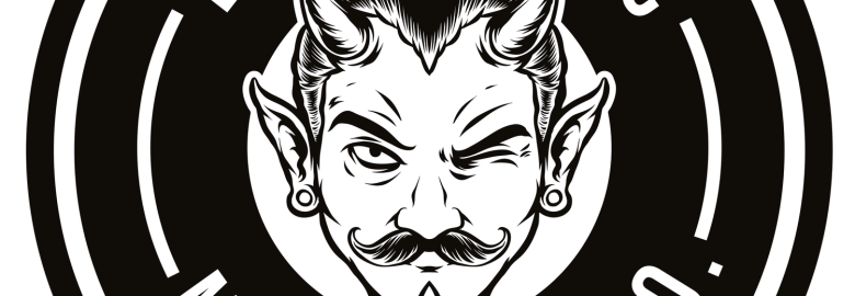 Black Magic Marketing