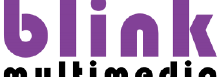 Blink Multimedia