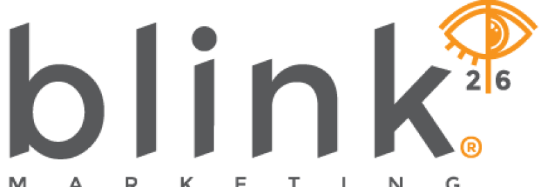 Blink Marketing