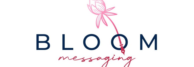 Bloom Messaging