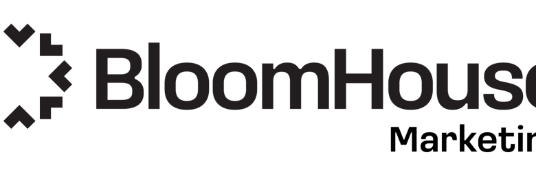 BloomHouse Marketing | Marketing Agency in California