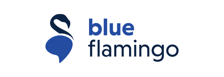 Blue Flamingo Marketing