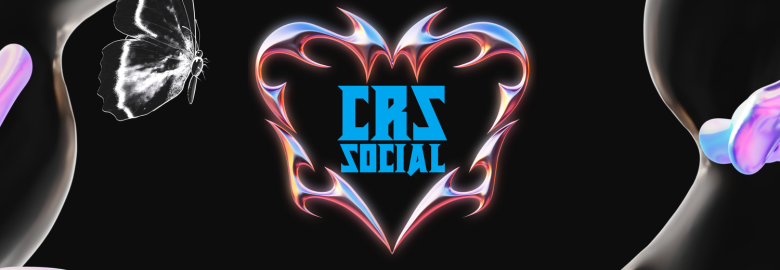 CRS Social