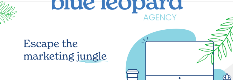Blue Leopard Agency
