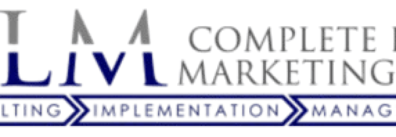 Complete Law Marketing