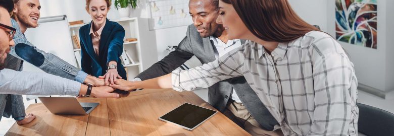Blue Media Marketing & SEO