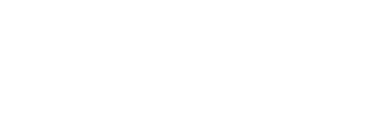 On The Map: AI Consulting + Automation