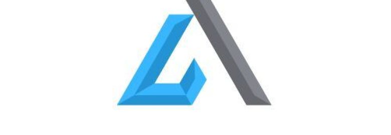 Outrank Syracuse SEO