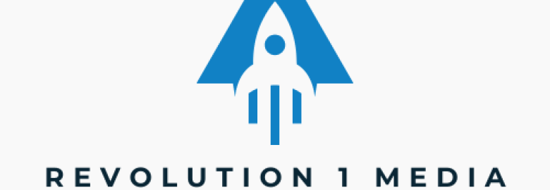 Revolution 1 Media