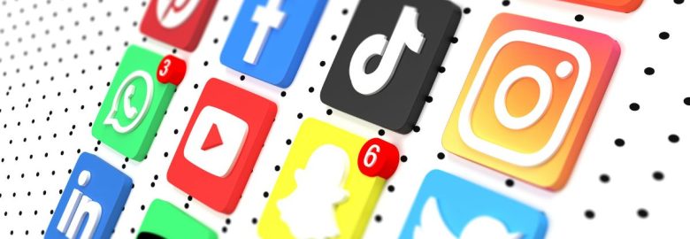 Blue Surge Marketing Agency