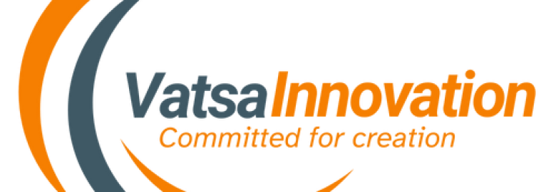 Vatsa Innovation