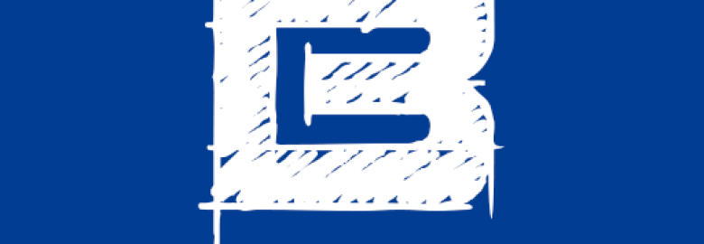 BluePrint Business Communications