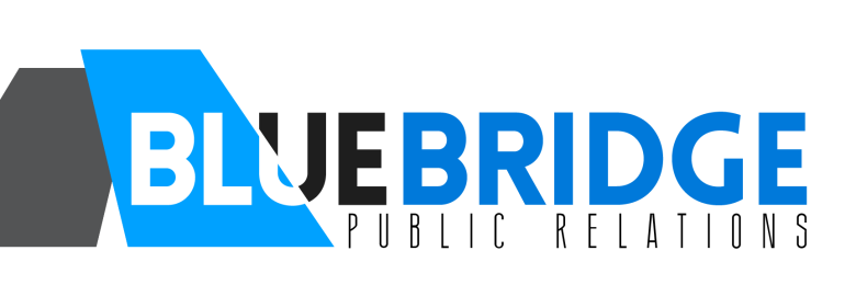 Blue Bridge Public Relations