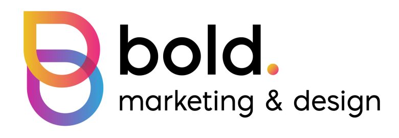 Bold Design Group