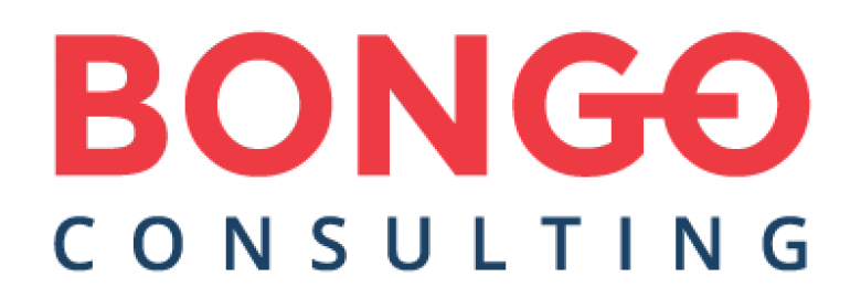 Bongo Consulting