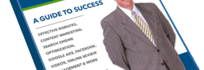 JustLegal Marketing, LLC