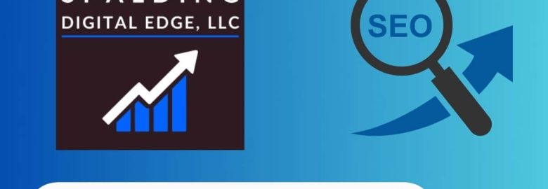 Spalding Digital Edge, LLC