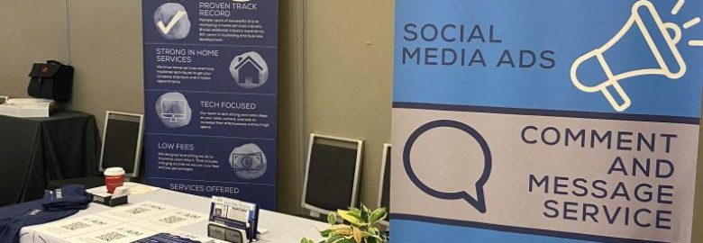 Affordable Intelligent Marketing