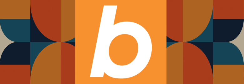 Booyah Advertising