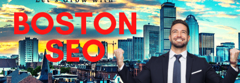 Egochi Boston SEO Agency