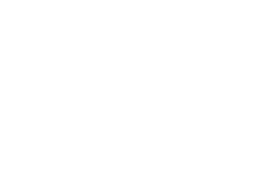 SEO Idaho