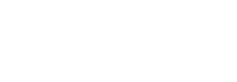 SEO Idaho