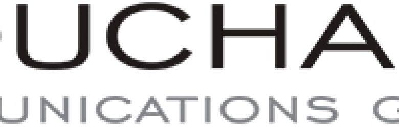 Bouchard Communications Group