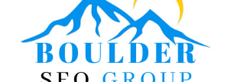 Boulder SEO Group