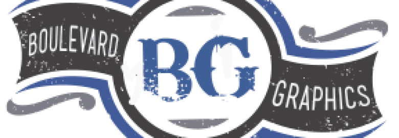 Boulevard Graphics