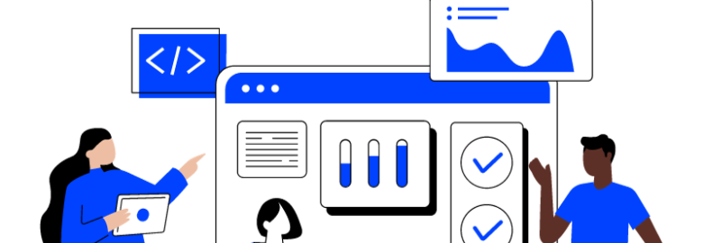 TBG – The Bonanno Group Digital Marketing