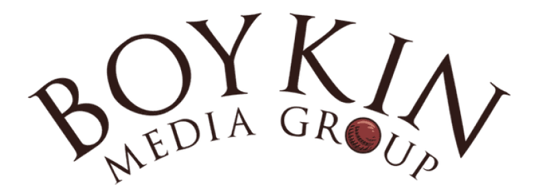 Boykin Media Group