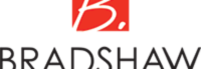 Bradshaw Advertising