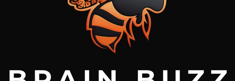 Brain Buzz Marketing