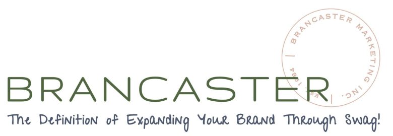 Brancaster Marketing Inc