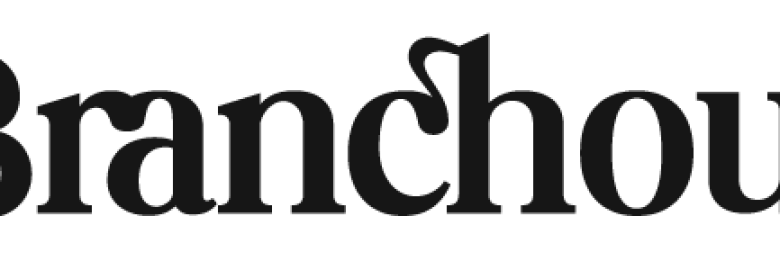 Branchout Studios LLC