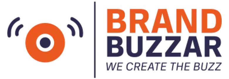 Brand Buzzar
