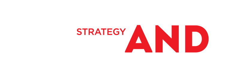 Brand And Go, LLC