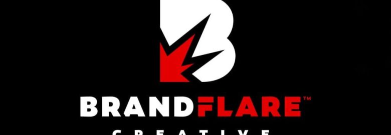 BrandFlare Creative