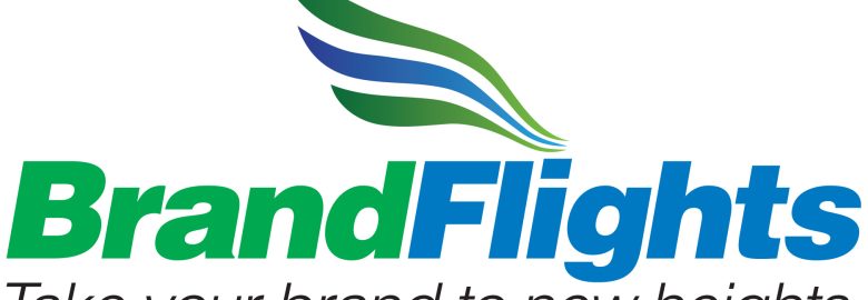 Brand Flights