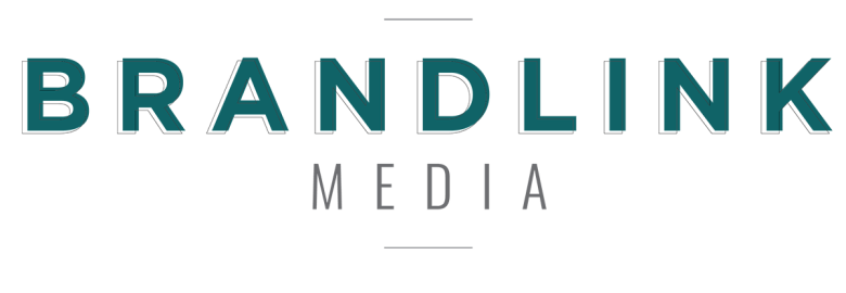 Brandlink Media