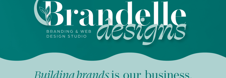 Brandelle Designs