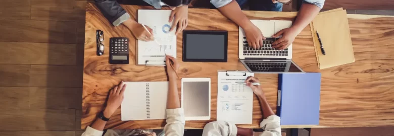 EarningCoach Marketing