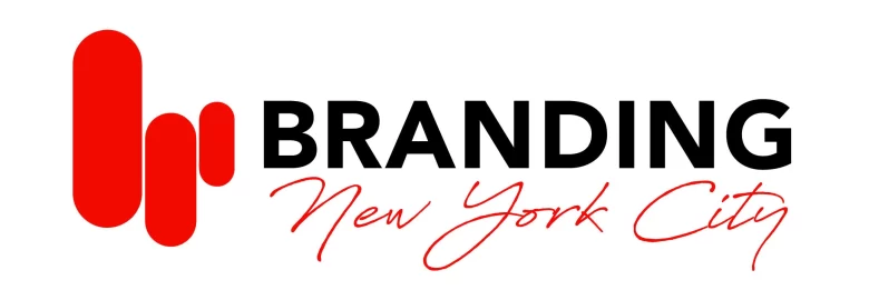 Branding New York City