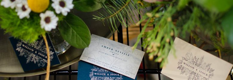 Little Village Creative Services