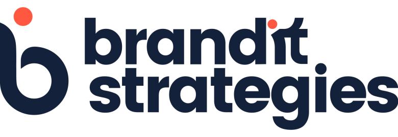 Brand-It Strategies