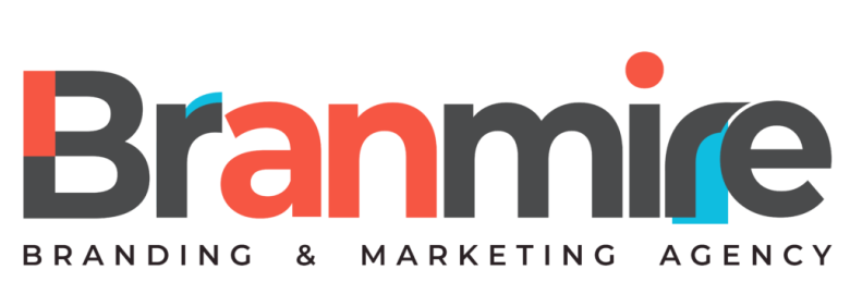 Branmire Branding and Marketing Agency
