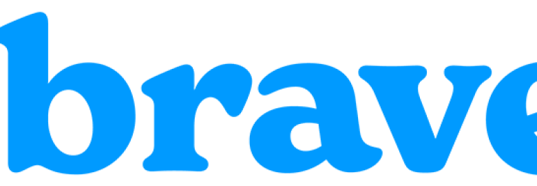 Braven Creative