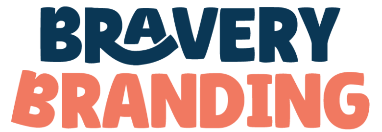Bravery Branding