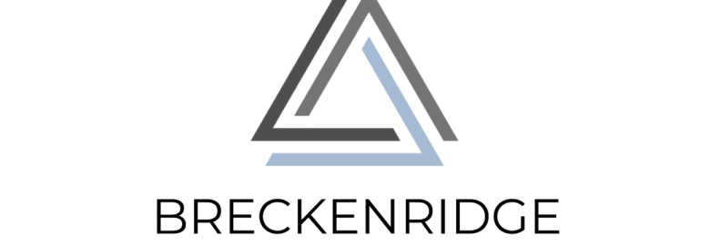 Breckenridge Marketing